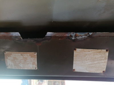 hitsipaikat.jpg (417.2 KiB) Katsottu 11503 kertaa hitsipaikat.jpg