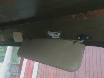 kattoverhoilu irti1.jpg (372.51 KiB) Katsottu 11503 kertaa kattoverhoilu irti1.jpg