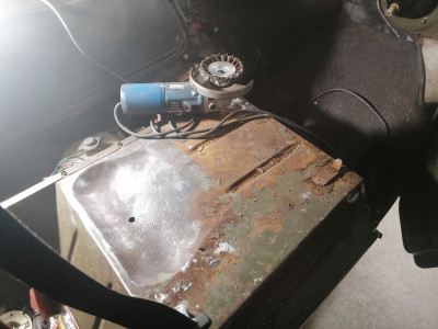 lattia_b.jpg (859.3 KiB) Katsottu 11497 kertaa lattia_b.jpg