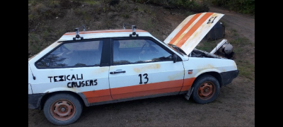 Screenshot_20220120-221645.png (1.19 MiB) Katsottu 11466 kertaa Ruiskulada on Ruiskulada