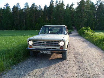 Resizer_16934951252711.jpeg