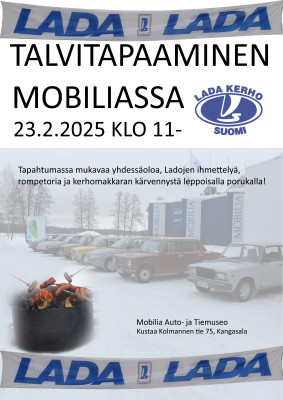 talvitapaaminen 25.jpg