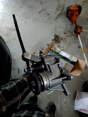 1000016447.jpg (3.71 MiB) Katsottu 5200 kertaa 1000016447.jpg