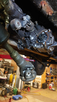 1000016452.jpg (237.29 KiB) Katsottu 5197 kertaa 1000016452.jpg