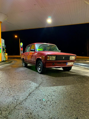 IMG_4397.jpeg