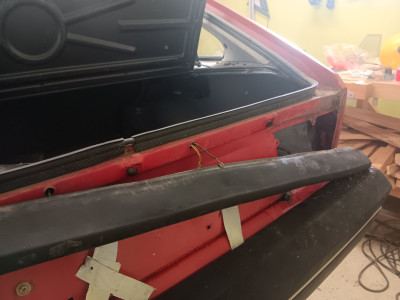 kulmakarva1_b.jpg (393.71 KiB) Katsottu 3789 kertaa kulmakarva1_b.jpg