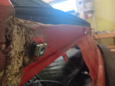 kulmakarva2.jpg (437.11 KiB) Katsottu 3789 kertaa kulmakarva2.jpg