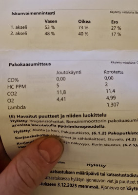 WhatsApp-Kuva 2025-11-04 klo 17.10.25_2e8f24a1.jpg