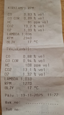 WhatsApp-Kuva 2025-11-13 klo 21.12.45_46bd4e78.jpg