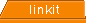 Linkit