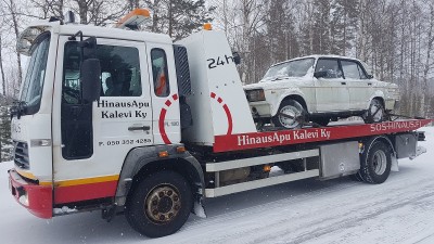 20180317_154433.jpg