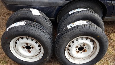 20180427_135821.jpg