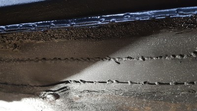 20180505_130457.jpg
