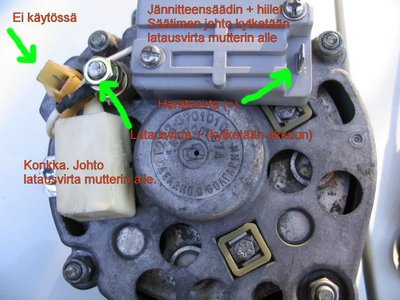 kuva015_.jpg (84.22 KiB) Katsottu 39304 kertaa G222 laturin kytkennät