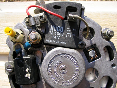 IMG_5808.jpg (491.34 KiB) Katsottu 36819 kertaa Ladan 55A laturi