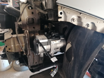 binarinkoti.jpg (744.82 KiB) Katsottu 6102 kertaa Kuskin lokarin edestä löytyi tyhjää tilaa