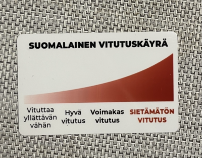 V-KÄYRÄ.png