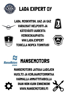 Ladaexpert.jpg