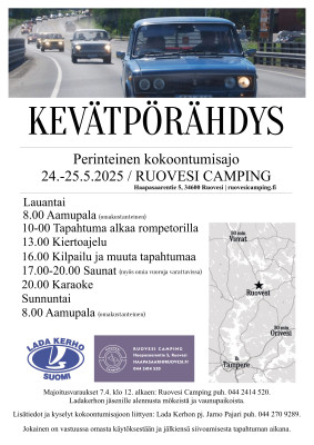 Kevätpörähdys25.jpg