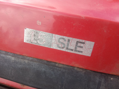 1,5 SLE _b.jpg