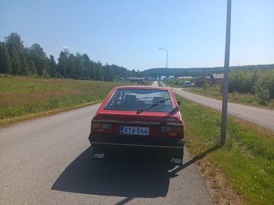 Katsastus25.jpg