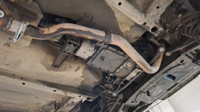 Juuri ennen 2024 pesua