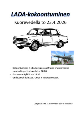 Lada-kokoontuminen Kuorevedellä.jpg