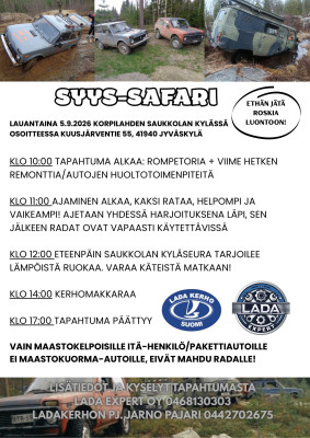 syyssafari26-scaled.jpg