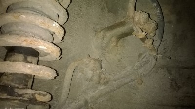 Lada 112 akt.hiil.jpg