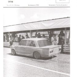 Lada Pravda 2/2004