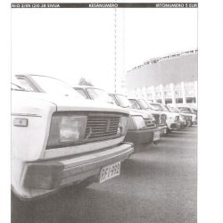 Lada Pravda 2/2005