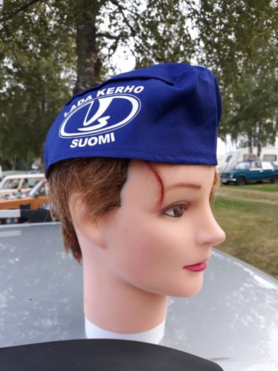 Kerhosuikka, eri värejä - Image 4