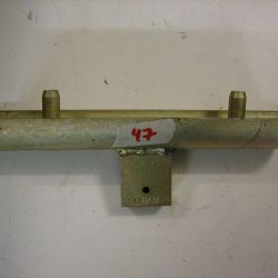 Työkalun A-74177/1 väliholkki