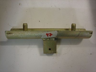 Työkalun A-74177/1 väliholkki