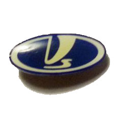 Pinssi