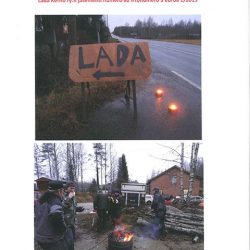 Lada Pravda 1/2015