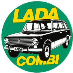 Combi 2102 -tarra
