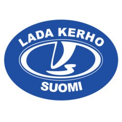 Kerhotarra