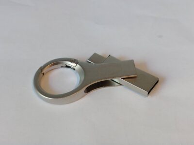 Korjausmuistitikku USB A+C - Image 5