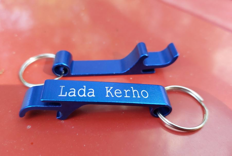 Korkinavaaja - Image 2